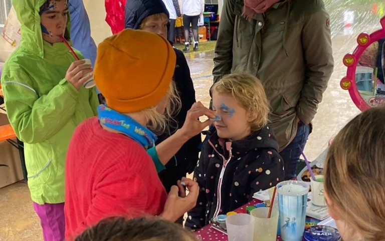 Weltkindertag 2022